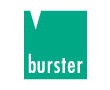burster_16448.jpg